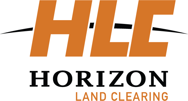 Horizon Land Clearing